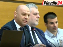 Съветници поискаха оставката на кмета на район "Северен"