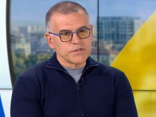 Симеон Дянков: С ChatGPT мога да направя бюджет за 25 минути