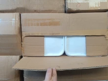 ��������� 500 �� ������������ ����� �� ������� �� "��������"
