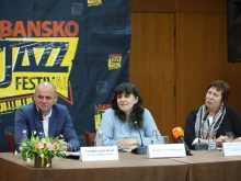 Обявиха програмата за 29-то издание на Банско Джаз Фестивал