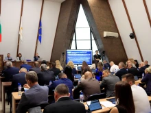 Нови офиси на социалните служби в Благоевград, връщат общински структури в сградата на Общината