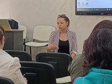 Стартира кампания срещу дигиталната зависимост на учениците в Русе