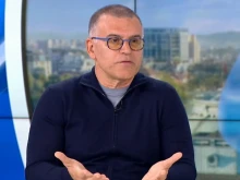 Симеон Дянков: Мога да направя бюджет буквално за 25 минути с ChatGPT , 120 души са излишни