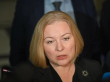 Надежда Йорданова: Няма да бъдем странични наблюдатели