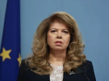 ������: ��������� ���� �� ������ � ��������� ������, �� � ���� ������ �� �� ��������