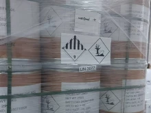 Нов удар на БАБХ: Блокира десетки тонове забранени препарати и торове