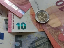 Ето кога ще се изплащат пенсиите през май