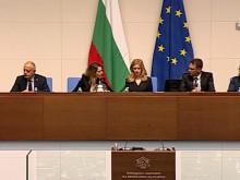 52-���� �� �������� � ���� ����� � ������� ������������ c��� ������������ �� ��-��