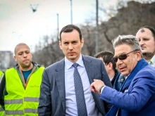 �������: ���� ��������� ����� �� �������� ����� � �������, ��������, �������� � ������