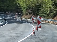 ����� 50 �� �� ���� ����� - ������� - �������� � � ���� ��������