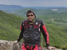 Зов за помощ: Млад мъж има нужда от подкрепа за лечението си