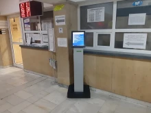 Над 14 200 жители на област Смолян са подали годишните си данъчни декларации пред НАП