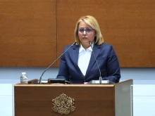 ДПС: Ще бъдем конструктивна и отговорна опозиция
