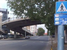 От утре пренасочват автобуси към две автогари в Пловдив