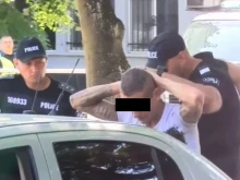 ������ ������ � ��������: 16-������� ������� ������ ���� � ������ �� ������