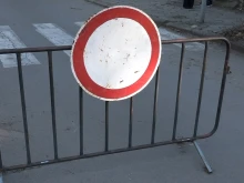��� ����� �� � ���������� ����������� �� �������� �� 6 ��� � ������