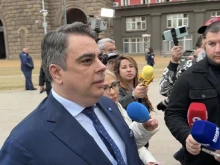 В първия ден на 52-ото Народно събрание: ПП внесе 11 законопроекта 