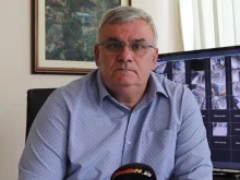 Веселин Дошков към общината: Защо са ви автогари?
