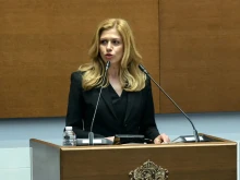 Депутатите ще работят отново на 7 май 