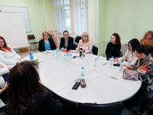 Морбили, HPV и рискови козметични процедури: РЗИ-Стара Загора с нови мерки