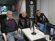 Мотористи и експерти: Нека всяко излизане завършва с прибиране у дома