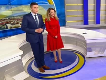 ���������� ��� �������? �������� �� ��� � �������� ������� ���� ������ �� ����� �������