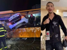 ����� ����: ������ ����� ����� � ������� �� 20 ������