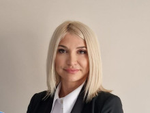 Живка Железова, ОбС-Казанлък: Когато управлението спре да служи на хората, оставката е закъсняло задължение