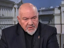 Проф. Маринов за новото правителство: Ще има леко разочарование