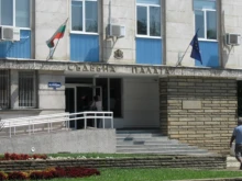 Разследват отвличане в Габрово
