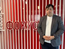 Цветомир Николов: Високи цени на горивата се очакват до октомври