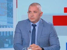 Добрин Иванов, АИКБ: Ускорено се движим към гръцкия сценарий