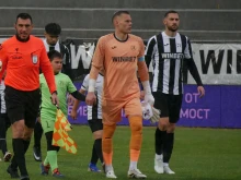 Героят на Локо: Ние сме силен отбор и със сигурност знаем какво се очаква от нас във финала