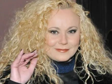 Наталия Симеонова превърна "Море от любов" в бизнес за богаташи