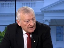 Васил Данов: Путин иска да открадне няколко часа, за да си направи парада на 9-ти май, след което ще удари с още по-голяма стръв Украйна