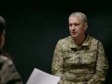 Павел Елизаров: С дронове сме унищожили руска техника за близо 14 милиарда долара