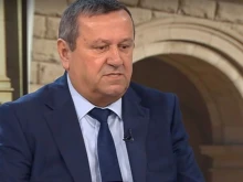 Хасан Адемов: Голямата задача пред новото управление е дългосрочна политика по доходите