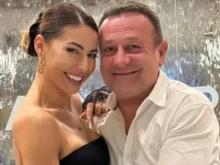 Рачков за годежния пръстен: Звъннах на Кремена Халваджиян, която познава точните хора