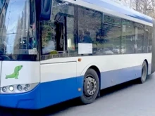 Променят маршрутните разписания на 4 линии във Варна