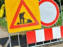 Промени в движението в квартал "Люлин" в София