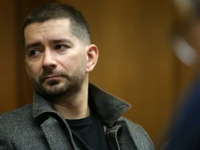 Слави Василев: Румен Радев номинира Михаела Доцова за председател на НС