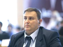 Евродепутати притиснаха ЕК с въпрoси за пропуски в контрола на храните