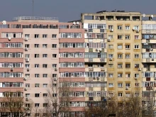 Одобриха процедура за продажба на 130 общински жилища в Русе