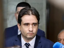 Божанов: Държавата не трябва да дава помощи "на калпак" на всички, а само на тези, които реално имат нужда