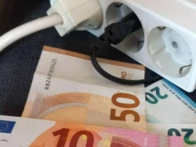 Малките "крадци" на енергия у дома и как да ги спрем, преди да е дошла сметката