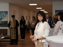 Супер новина за училище в Пловдив