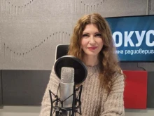Дияна Заберска: Хлябът пази родовата памет, през месенето се случва вълшебство