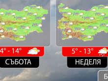 ������� �� ������ ���� �������: ���� � ������������� �����