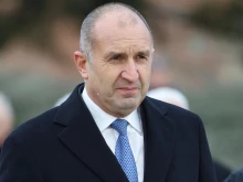 Румен Радев за Деня на труда: Благодарност към поколенията, съградили днешна България