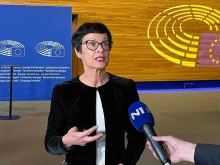 ЕС замрази средствата за Сърбия заради забавяне на реформите в съдебната система